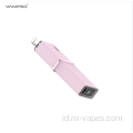 Sistem pod pro-x vamped